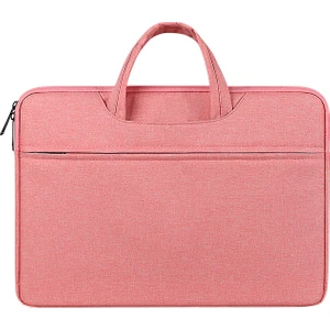 15.4 Inç Notebook Iş Çantası  (Yurt Dışından)