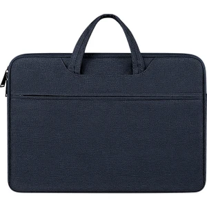 15.6 Inç Notebook Iş Çantası  (Yurt Dışından)