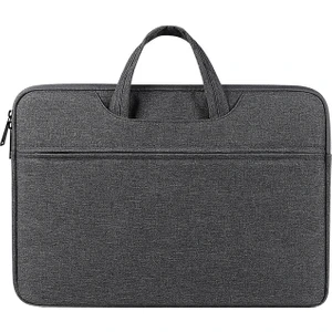 15.6 Inç Notebook Iş Çantası  (Yurt Dışından)