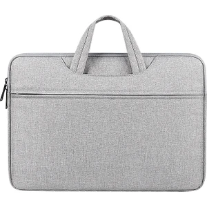 15.6 Inç Notebook Iş Çantası  (Yurt Dışından)