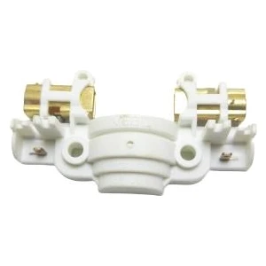 Bosch Tipi Psb 400 Kömür Yuvası