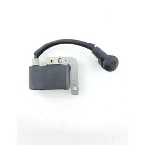 Oleomac 947 952 Testere Elektronik Bobin