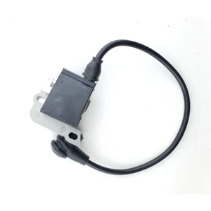 Husqvarna 61 Elektronik Bobin