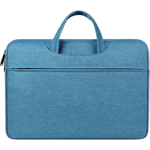 13.3 Inç Notebook Iş Çantası  (Yurt Dışından)