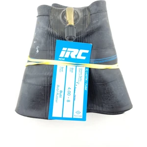 Irc 4.00 x 8 Iç Lastik