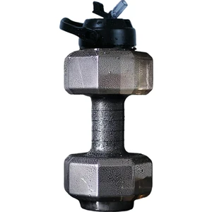 Strade Store Ayarlanabilir Ağırlık Ekipmanları - 2600ML (Yurt Dışından)