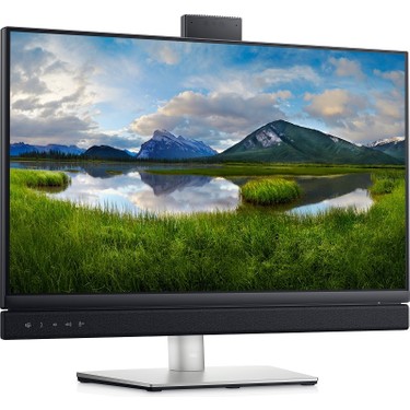 Dell C2422HE 23.8 60Hz 5ms (HDMI+Dp) FHD IPS Monitör Fiyatı