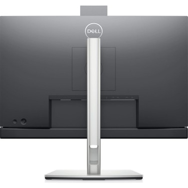 DELL C2422HE モニター Dell C2422HE 23.8 60Hz 5ms (HDMI+Dp) FHD IPS Monitör Fiyatı