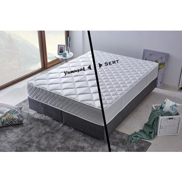 niron hybrid yatak hem sert hem yumusak full ergonomik 90 x fiyati niron hybrid yatak hem sert hem yumusak full ergonomik 90 x fiyati