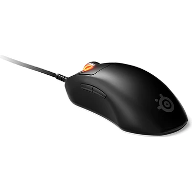 Steelseries Prime Mini Fps Oyuncu