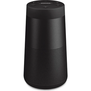 Bose Soundlink Revolve Iı Bluetooth Hoparlör