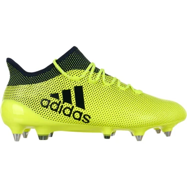 Adidas x 17.1 Sg (Yarı Vidalı) Krampon S82314 Fiyatı