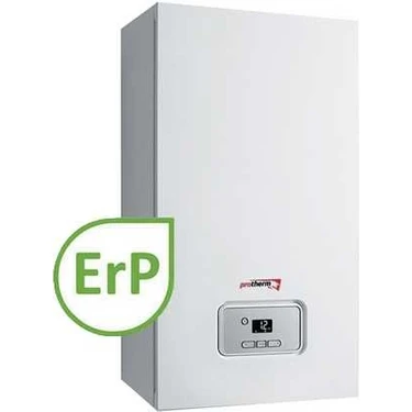 Protherm Lynx Condens 24/24 Kw (20.000 Kcal) Tam Yoğuşmalı