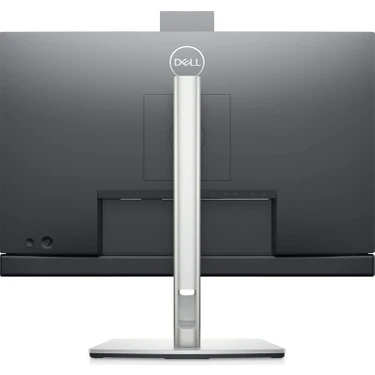 DELL C2422HE モニター Dell C2422HE 23.8 60Hz 5ms (HDMI+Dp) FHD IPS Monitör Fiyatı