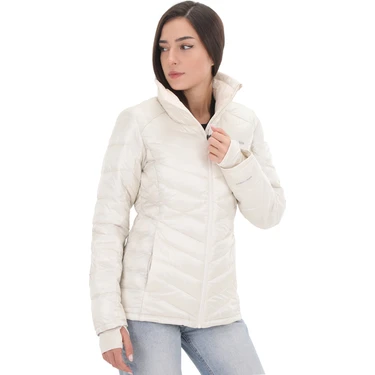 wk9968 columbia