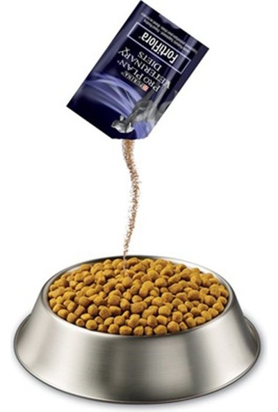 Purına Fortiflora Köpek 5 Paket (5*1gr)
