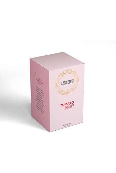 Prosenin Tomato Booster Serum 30 ml