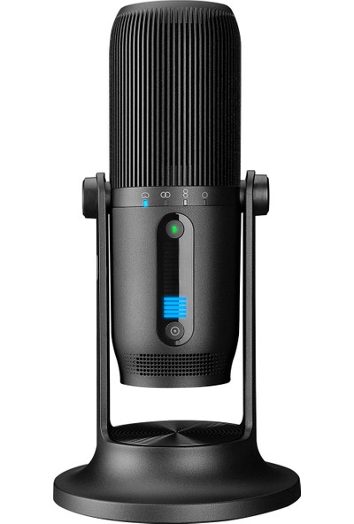 Thronmax One Pro Kit M2P 96KHZ 24BIT Profesyonel Mikrofon