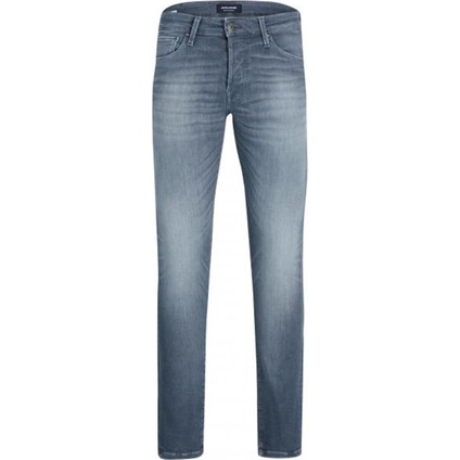 Jjıglenn Jjıcon Jj 857 50SPS Noos 12194438