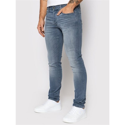 Jjıglenn Jjıcon Jj 857 50SPS Noos 12194438 fiyatları