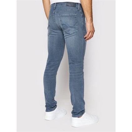 Jjıglenn Jjıcon Jj 857 50SPS Noos 12194438 modelleri