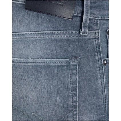 Jjıglenn Jjıcon Jj 857 50SPS Noos 12194438 fırsatları