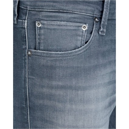 Jjıglenn Jjıcon Jj 857 50SPS Noos 12194438 indirimleri