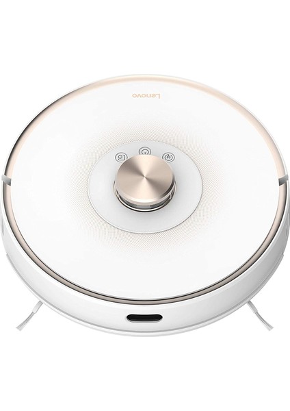 Robot Vacuum Cleaner T1