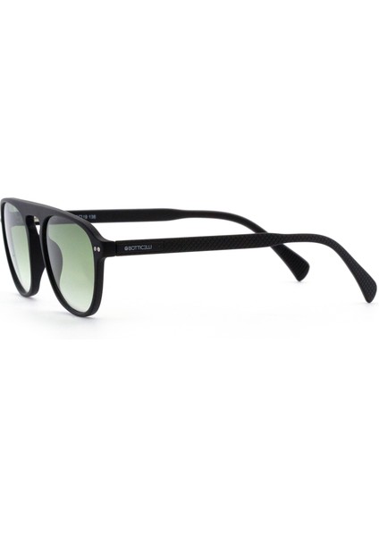Unisex Limeted Açik Yeşil Cam Güneş Gözlüğü BT132C1M fiyatları