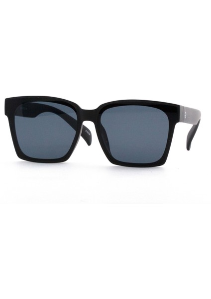 Unisex Limited Güneş Gözlüğü BT5014C101M