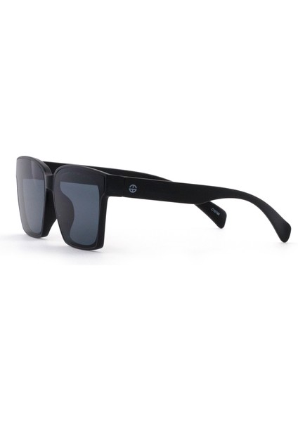 Unisex Limited Güneş Gözlüğü BT5014C101M