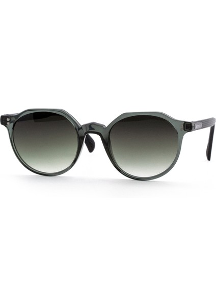 Unisex Limited Güneş Gözlüğü BT125C405P