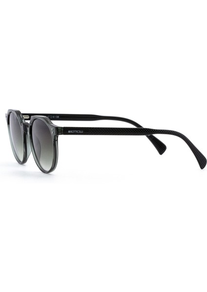 Unisex Limited Güneş Gözlüğü BT125C405P fiyatları