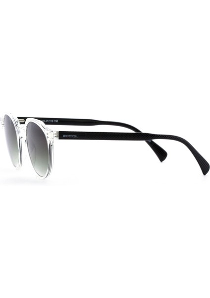 Unisex Limited Güneş Gözlüğü BT125C102P fiyatları
