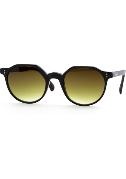 Unisex Limited Güneş Gözlüğü BT125C202P