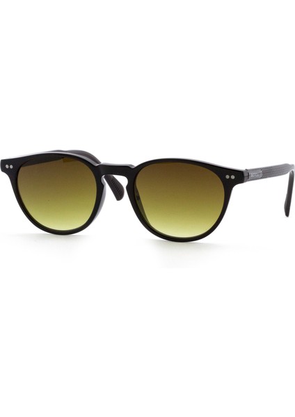 Unisex Limited Güneş Gözlüğü BT130C202P