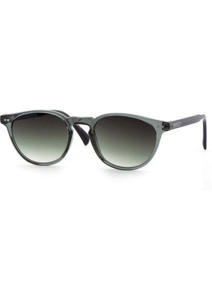 Unisex Limited Güneş Gözlüğü BT130C405P