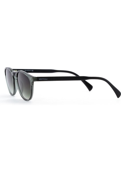 Unisex Limited Güneş Gözlüğü BT130C405P