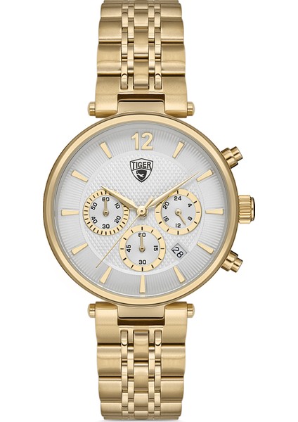 TI-595D Kadın Kol Saati