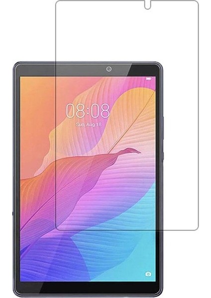 Huawei Mate Pad T8 Tablet Blue Nano Ekran Koruyucu