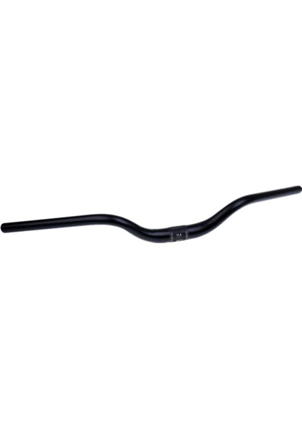 Bisiklet Yükseltici Gidon 31.8mm (Yurt Dışından)