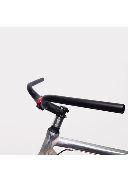 Bisiklet Yükseltici Gidon 31.8mm (Yurt Dışından)