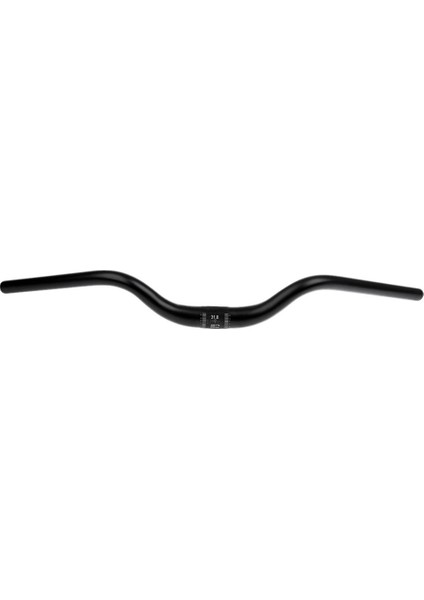 Bisiklet Yükseltici Gidon 31.8mm (Yurt Dışından)