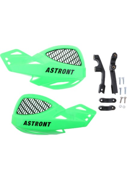 Motosiklet 7/8 "gidon El Muhafızları Koruyucu (Yurt Dışından) fiyatları