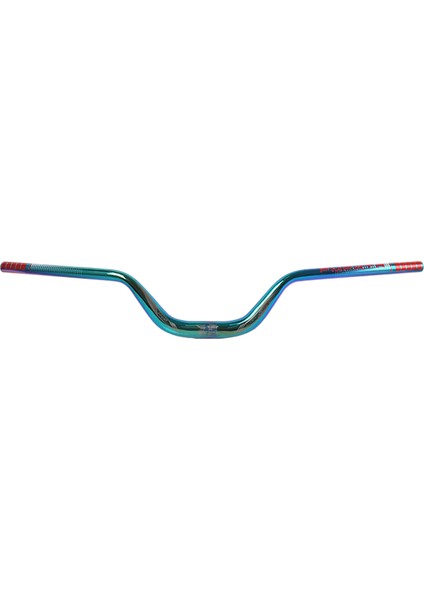 Bisiklet Tamir Komponent Parçaları Hafif 780MM (Yurt Dışından)