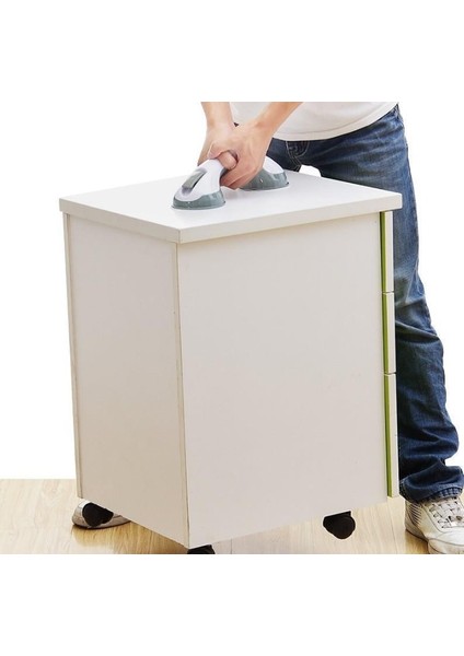 Helping Handle Banyo Tuvalet Tutacağı Kilit Güçlü Vantuzlu