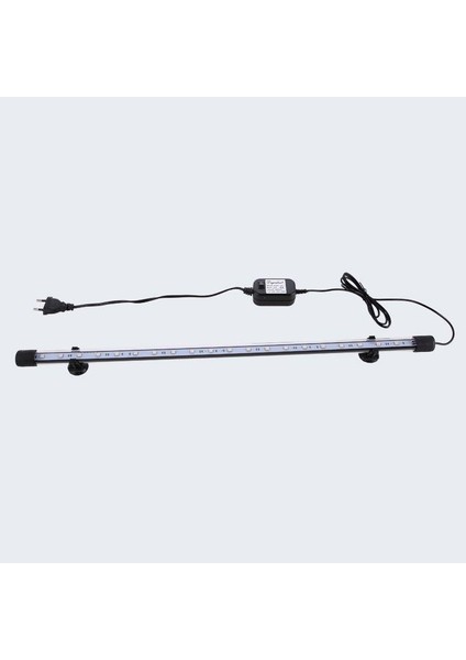 Su İçi Led Lamba 80 cm Beyaz fiyatları