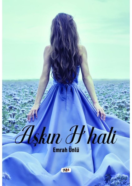 Aşkın H Hali - Emrah Ünlü