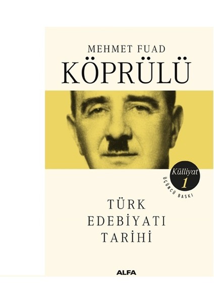 Türk Edebiyatı Tarihi - Türk Edebiyatında İlk Mutasavvıflar - Edebiyat Araştırmaları 1-2 4 Kitap Set fırsatları