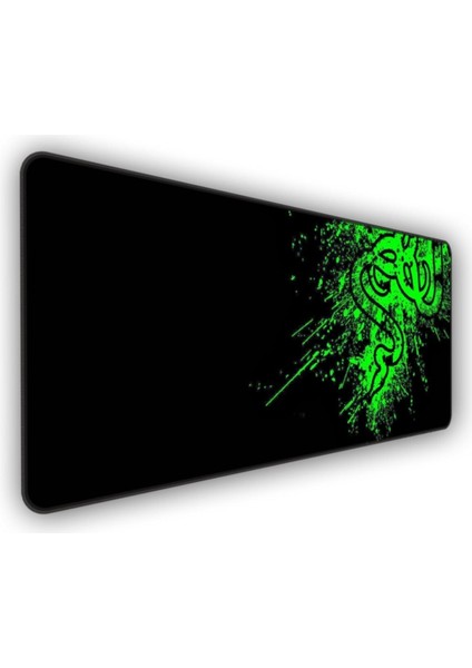 Kaymaz Taban Mouse Pad 70X30 cm